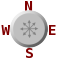 Wind from varies Wind from varies