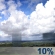Sunny, Chance Light Showers