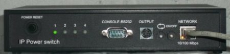 ip switch