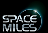 spacemiles spaceport