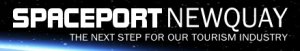 spacemiles spaceport