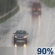 Mostly Cloudy, Showers